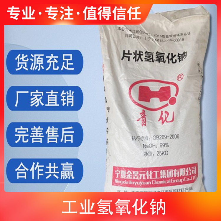 美女操逼屌逼亅K